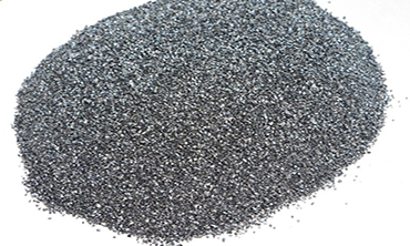 Ferro Silicon Barium