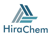 HiraChem Logo