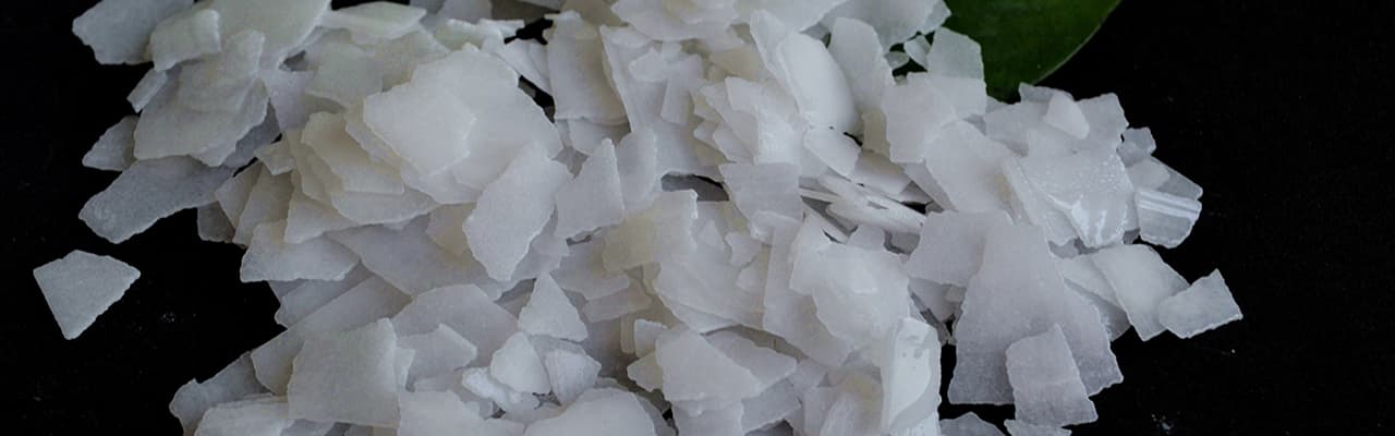 Activated Carbon Supplier